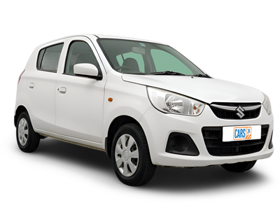 Maruti Alto K10-img